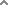 ��