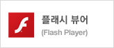 �÷��� ���(Flash Player)